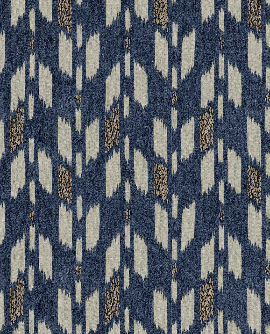 Tapete SOLANGE 340245 von Eijffinger