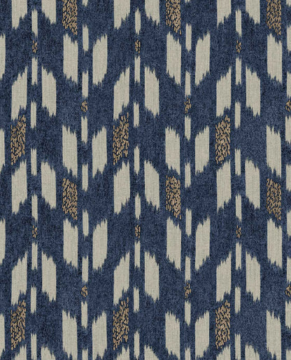 Tapete SOLANGE 340245 von Eijffinger
