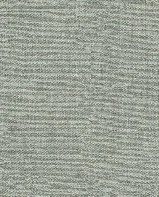 SOLANGE 340251