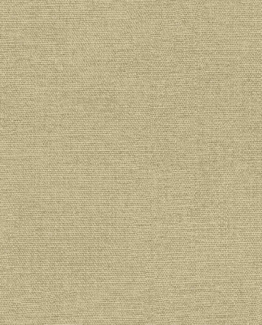 SOLANGE 340252