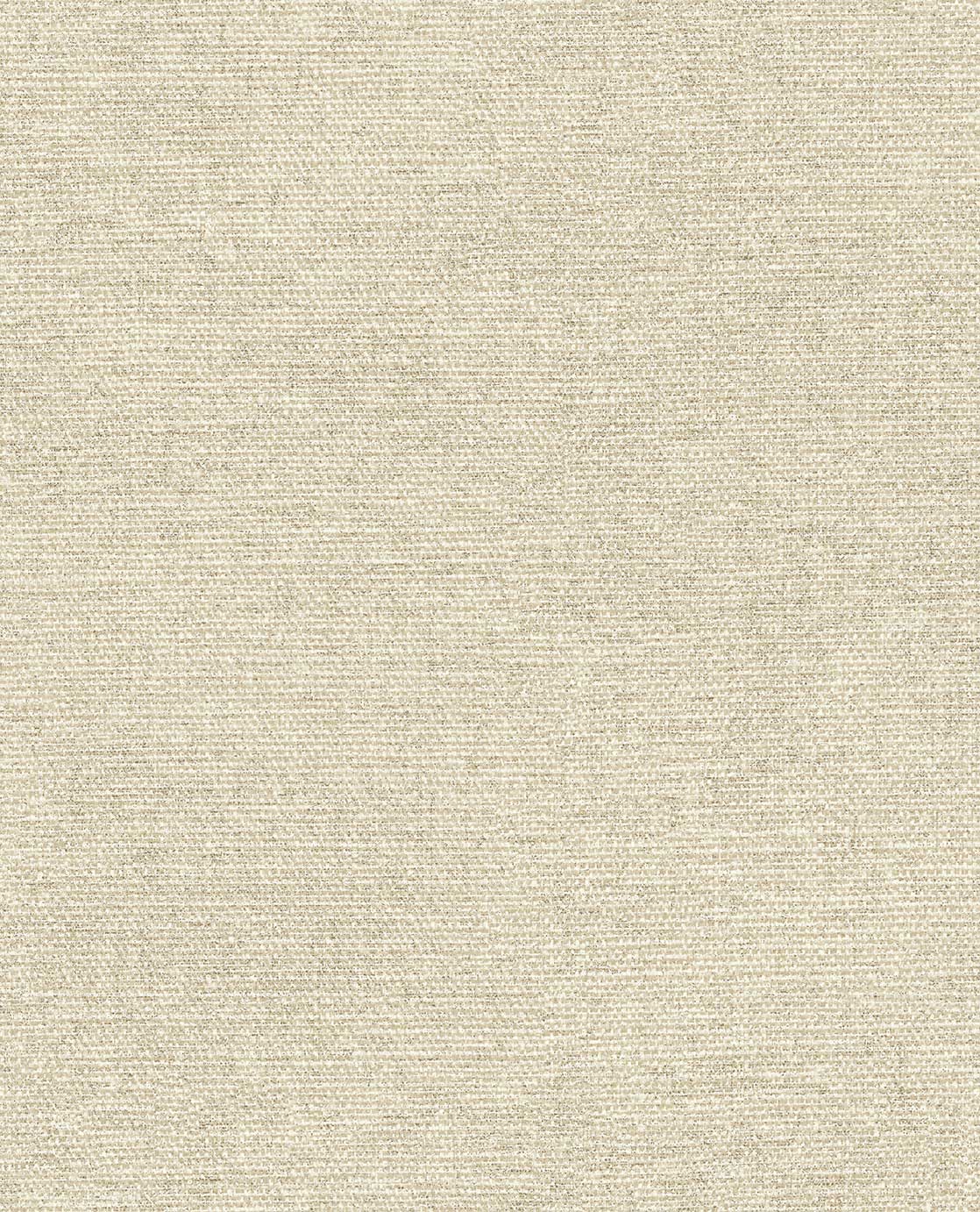 SOLANGE 340253
