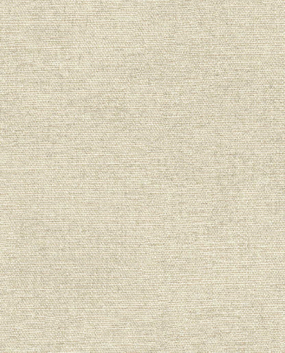 SOLANGE 340253