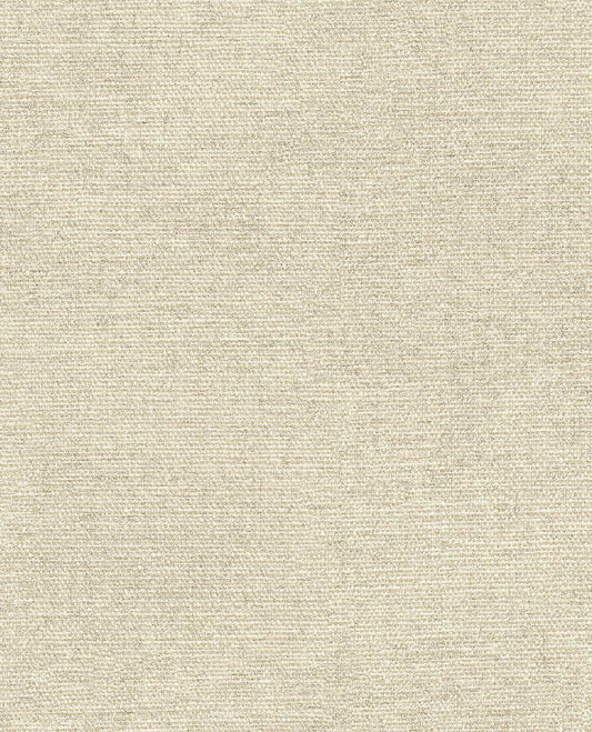 SOLANGE 340253