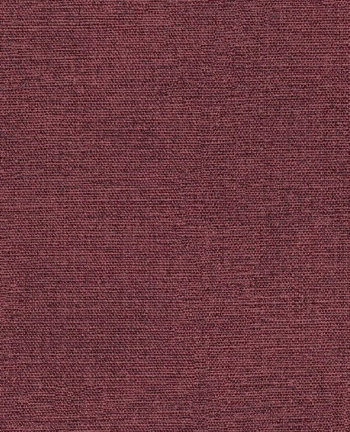 SOLANGE 340256