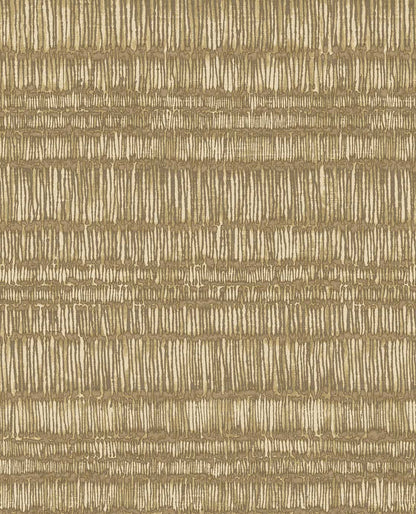 SOLANGE 340261