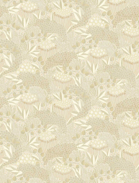 Tapete SOLANGE 340288 von Eijffinger
