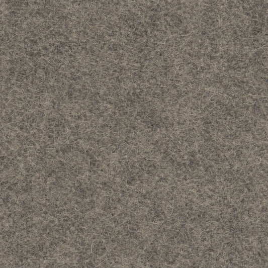 Loden 3429