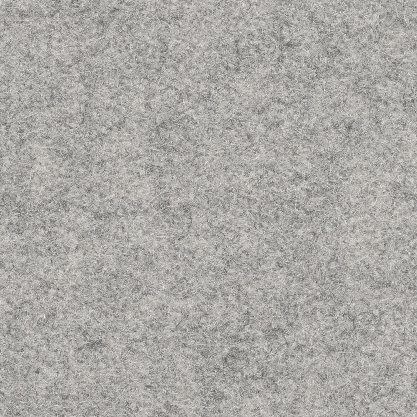 Loden 3430