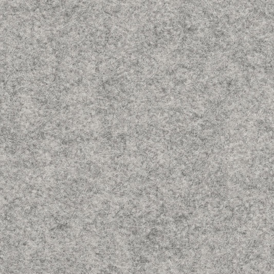 Loden 3430