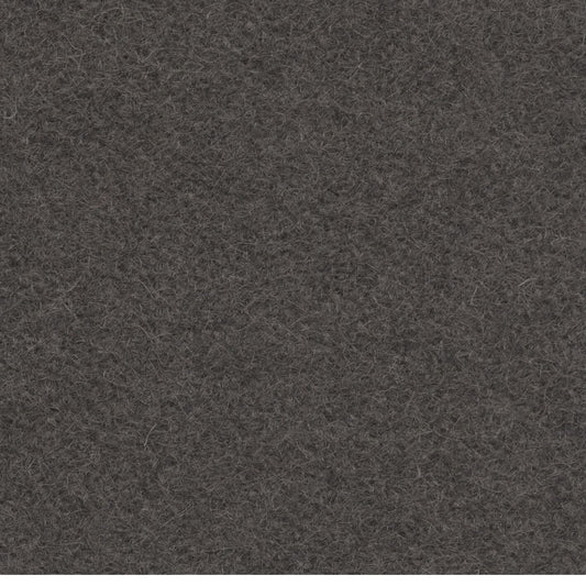 Loden 3431