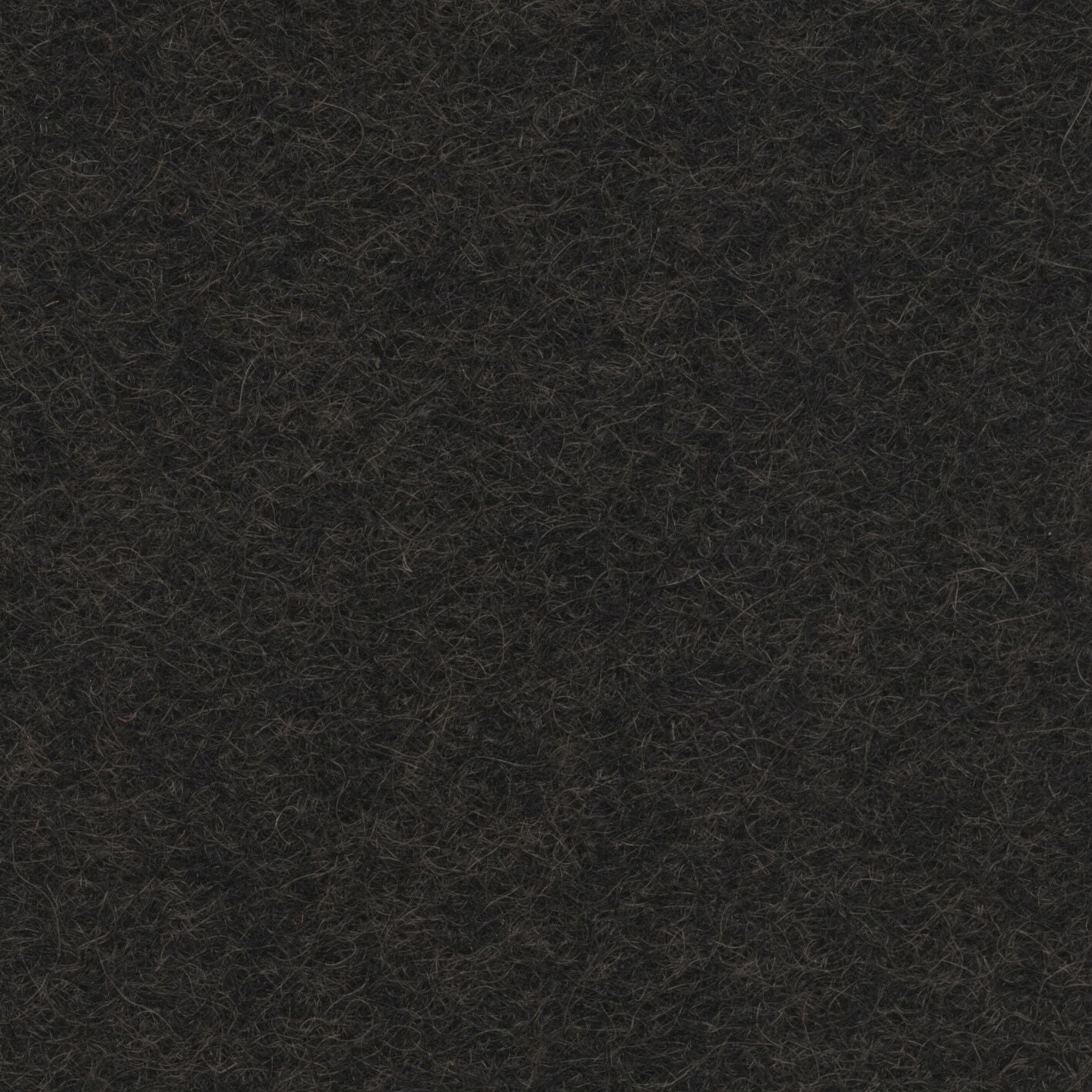 Loden 3432