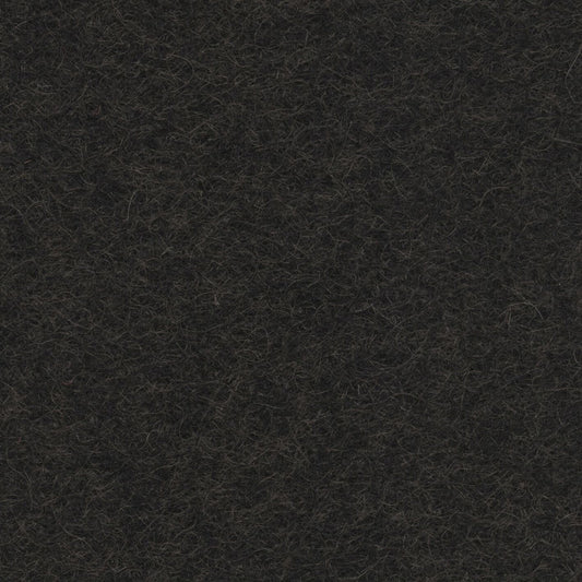 Loden 3432