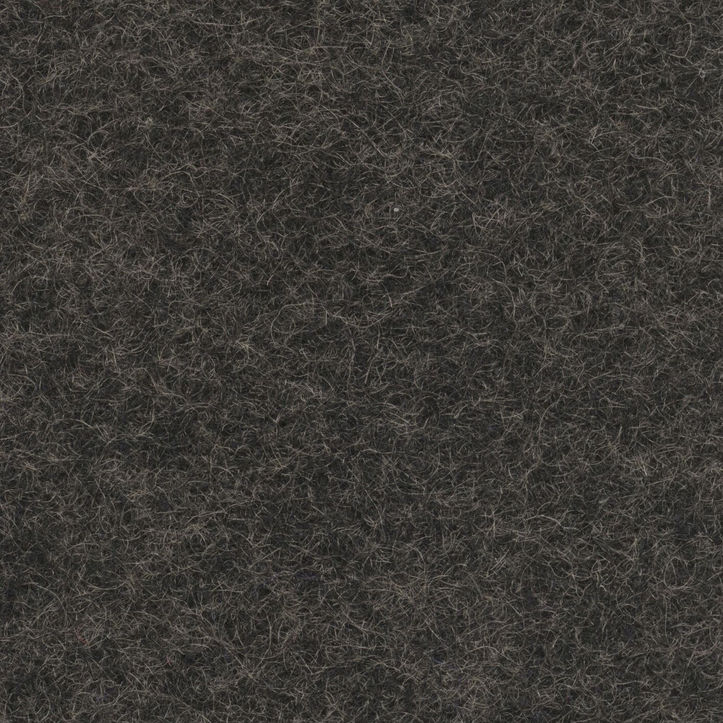 Loden 3433