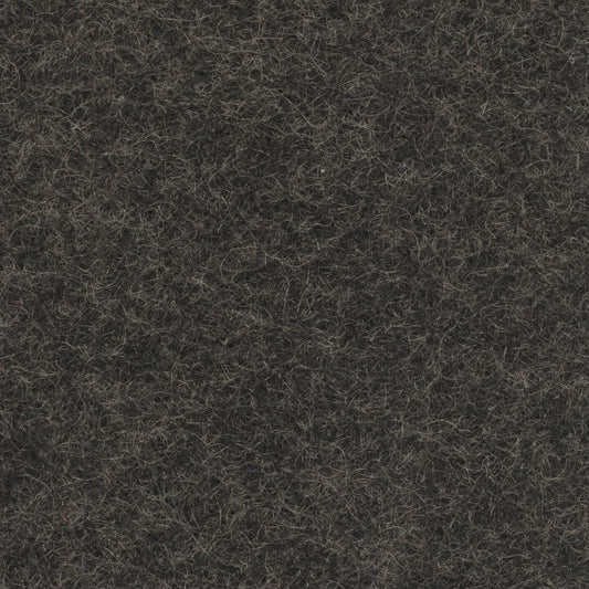 Loden 3433
