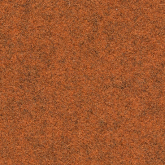 Loden 3434