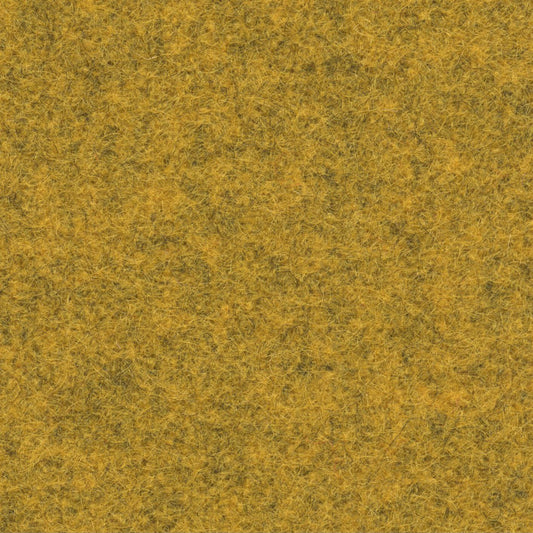 Loden 3435