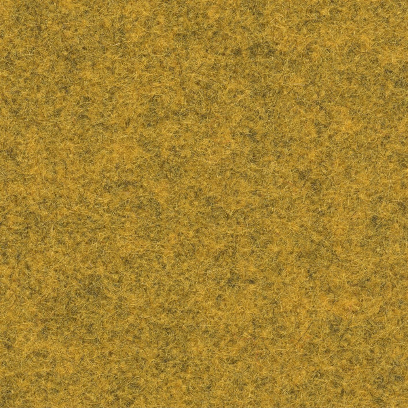 Loden 3435