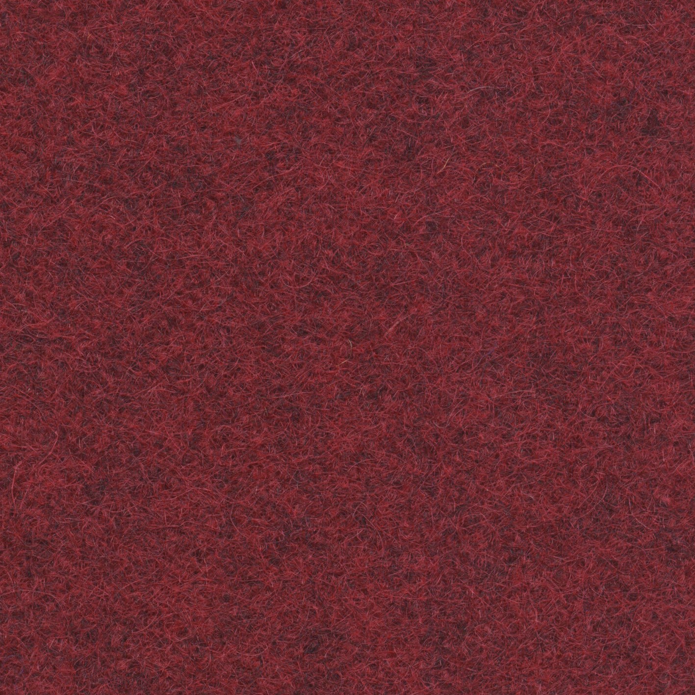 Loden 3437