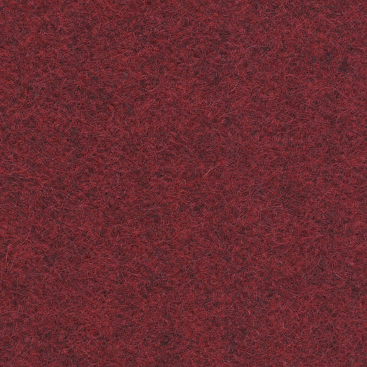 Loden 3437