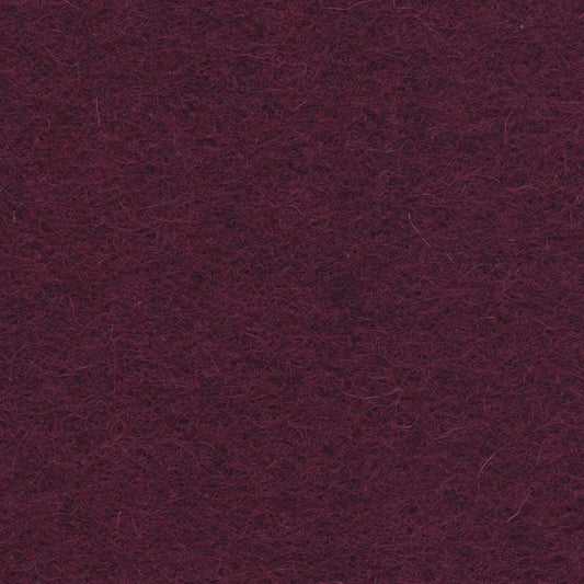 Loden 3438