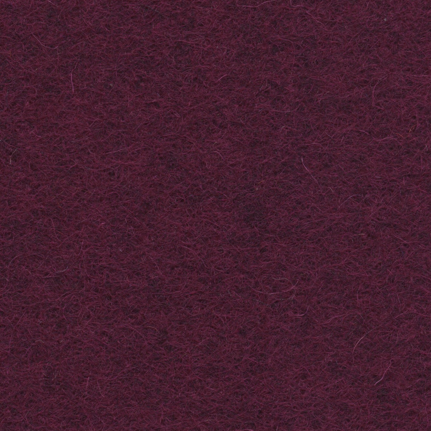 Loden 3438