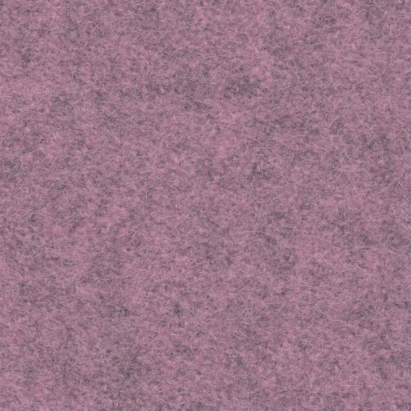 Loden 3439