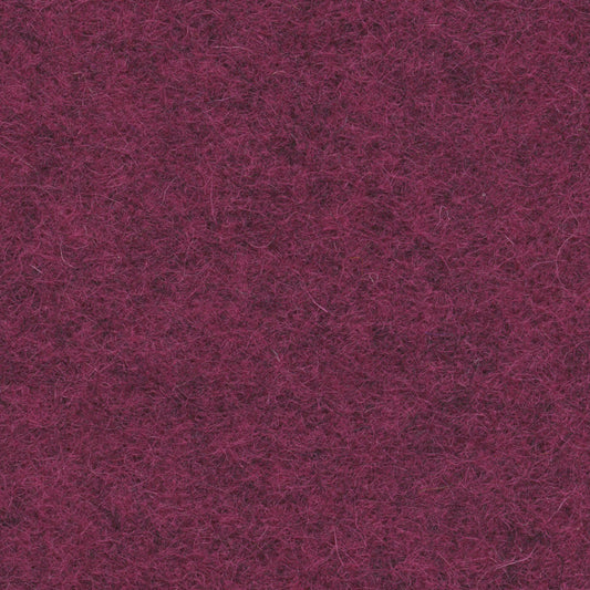 Loden 3442