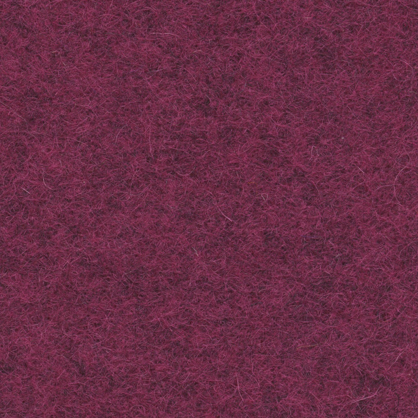 Loden 3442