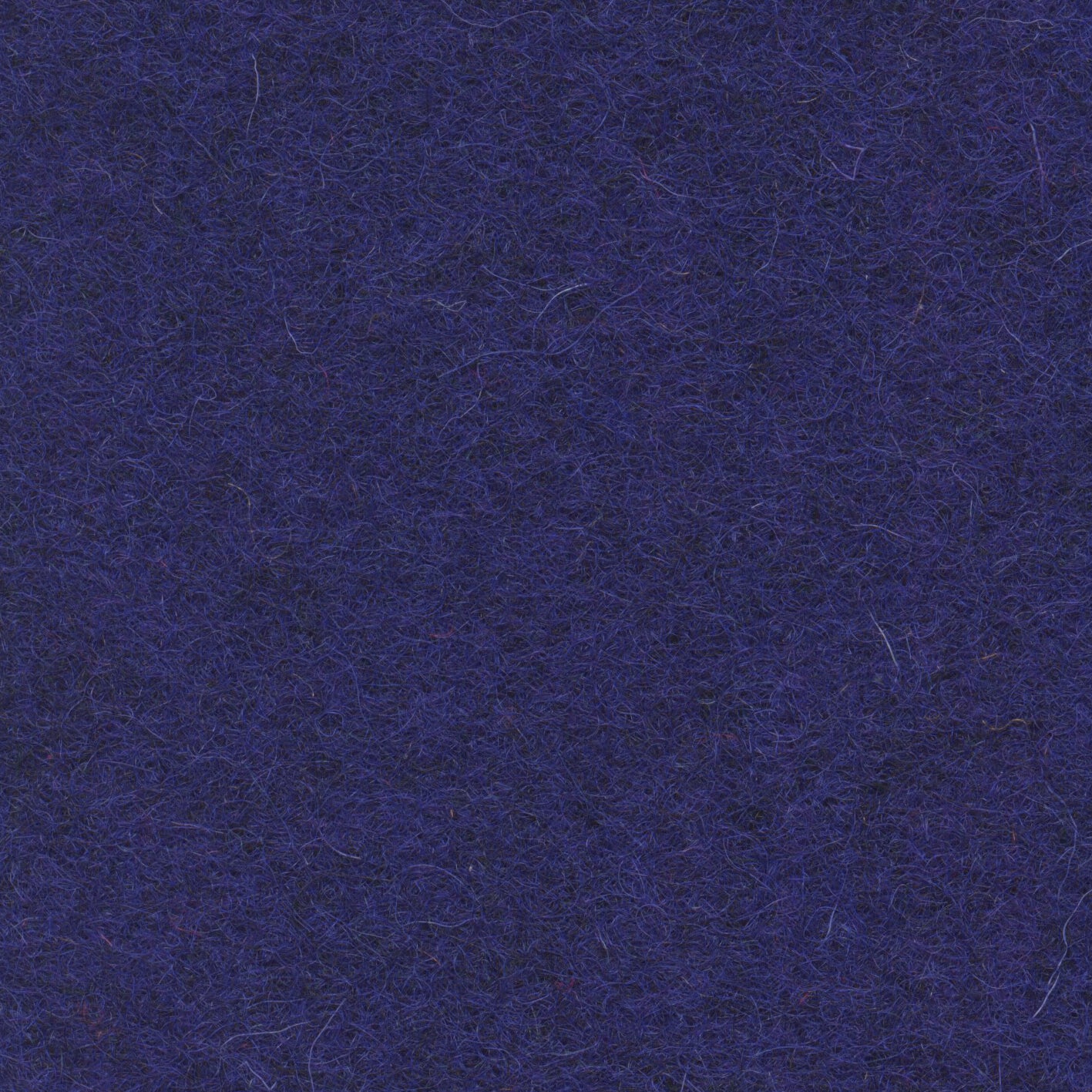 Loden 3443