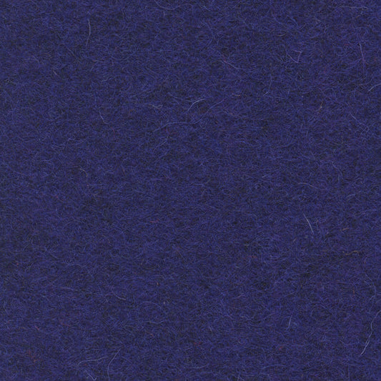 Loden 3443