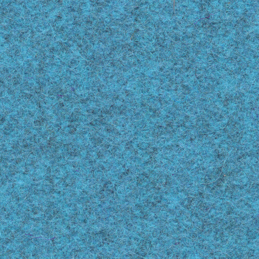 Loden 3445