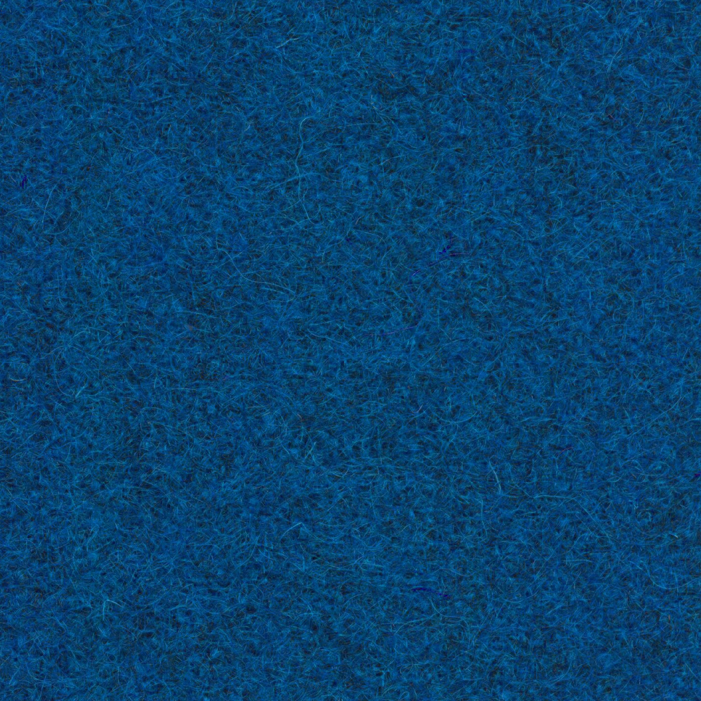 Loden 3447