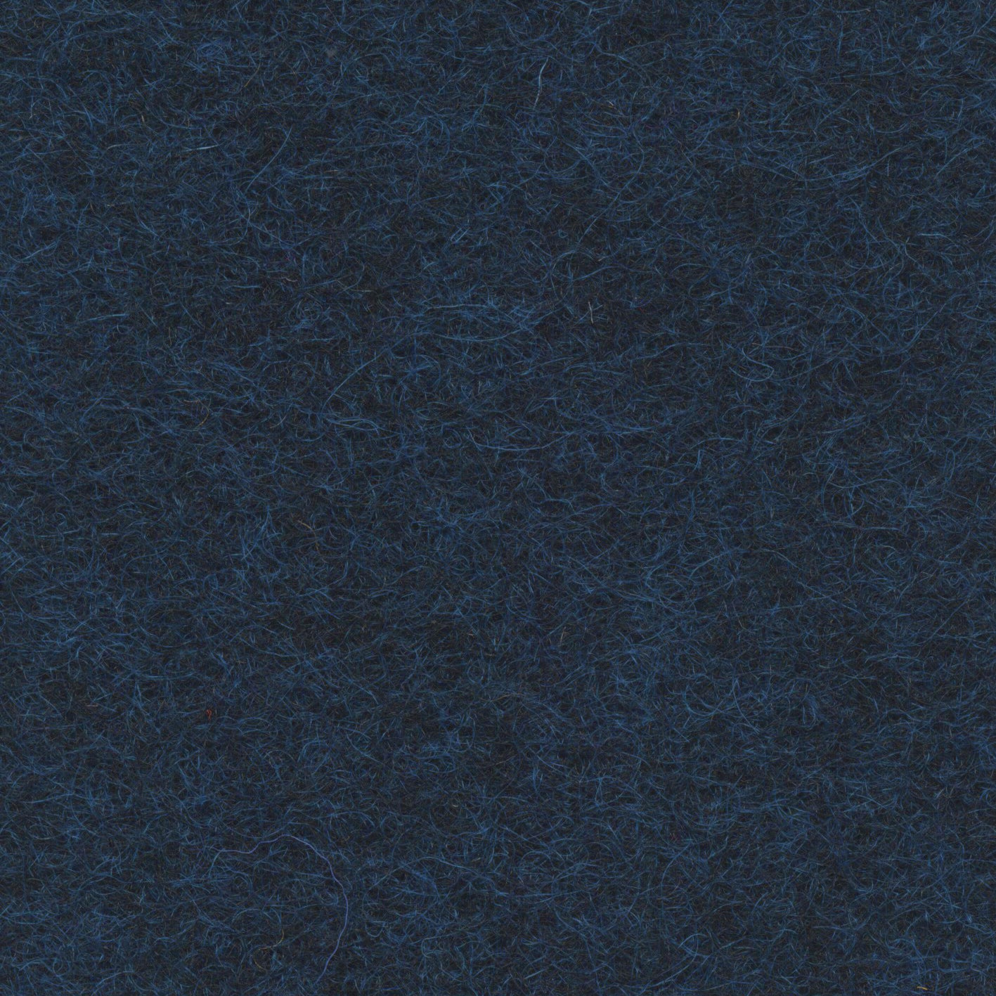 Loden 3448
