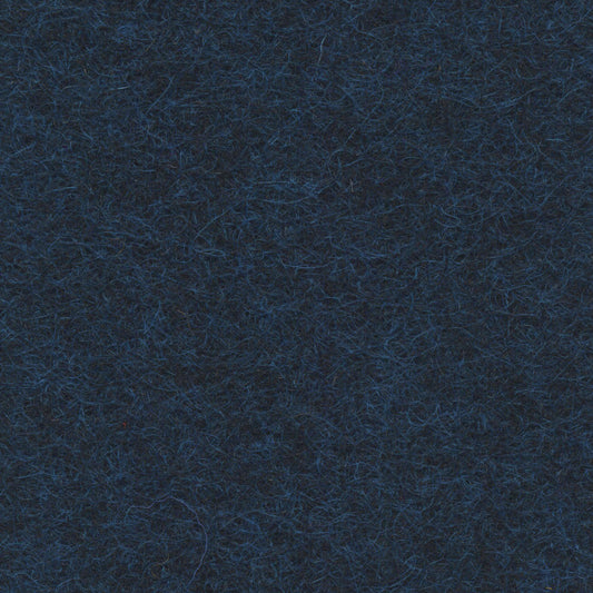 Loden 3448