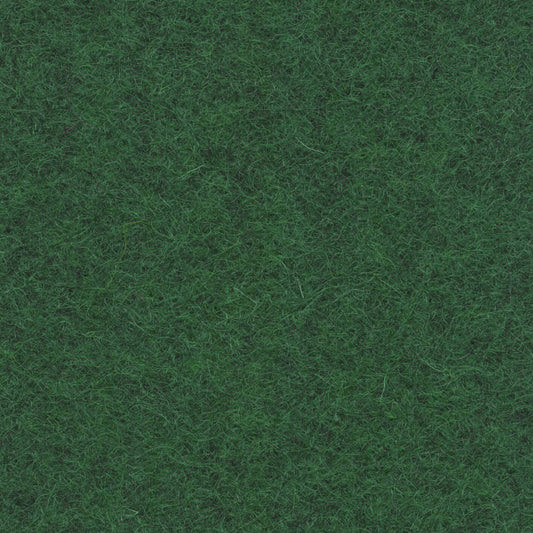 Loden 3449