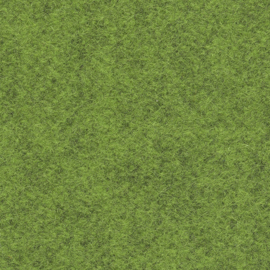 Loden 3450