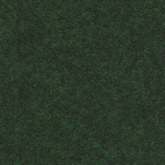 Loden 3451