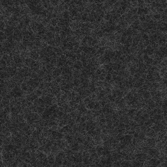 Loden 3452
