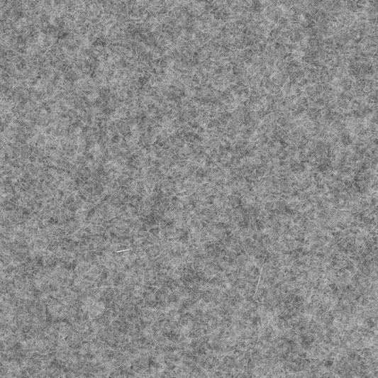 Loden 3453