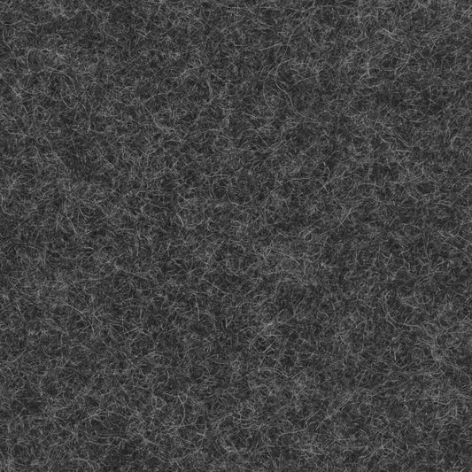 Loden 3454