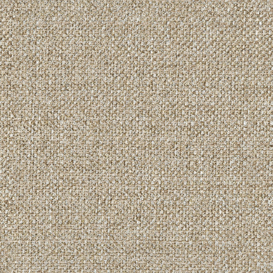 Safari 4002