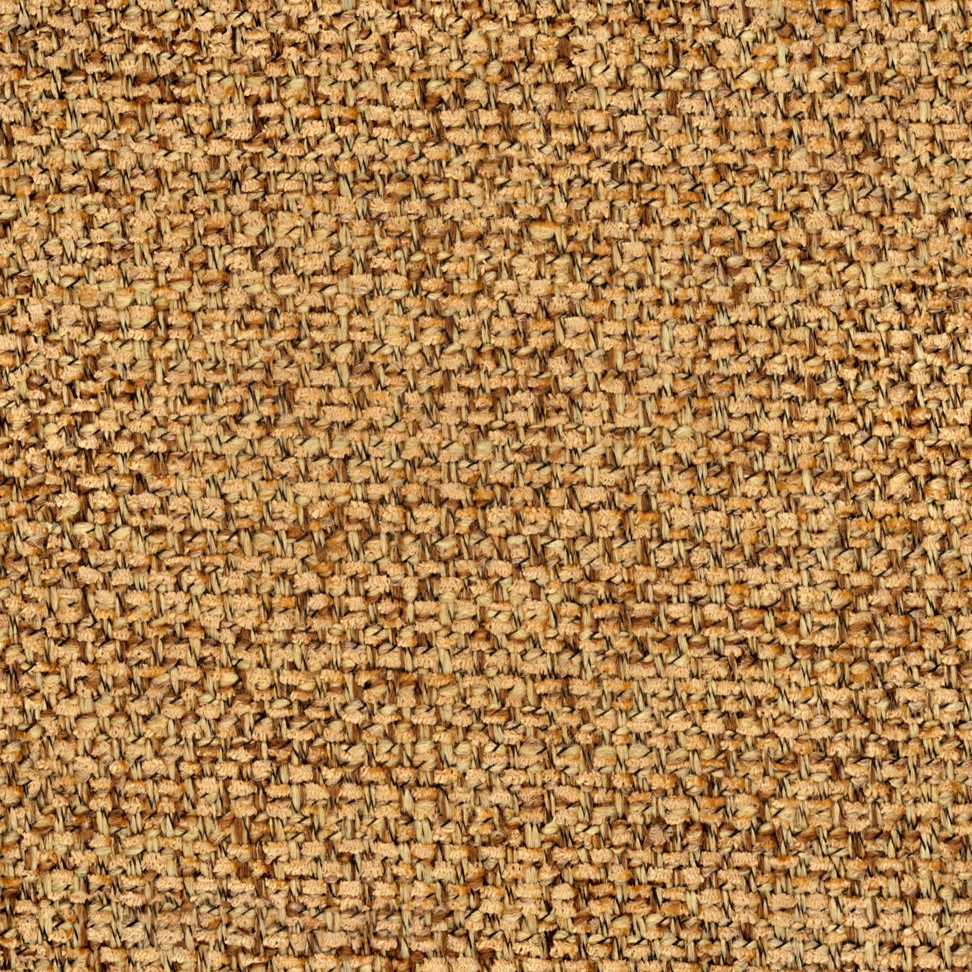 Hochwertiger Chenille Bezugstoff Safari 4007 von Trend-Stoff