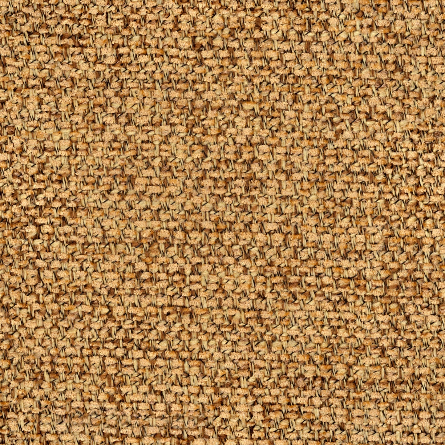 Hochwertiger Chenille Bezugstoff Safari 4007 von Trend-Stoff