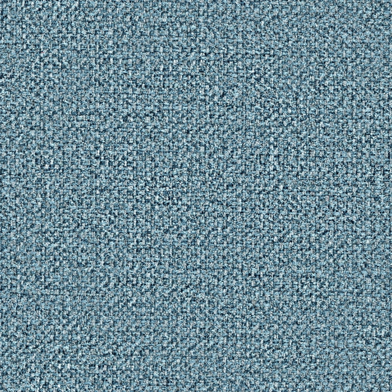 Hochwertiger Chenille Bezugstoff Safari 4010 von Trend-Stoff