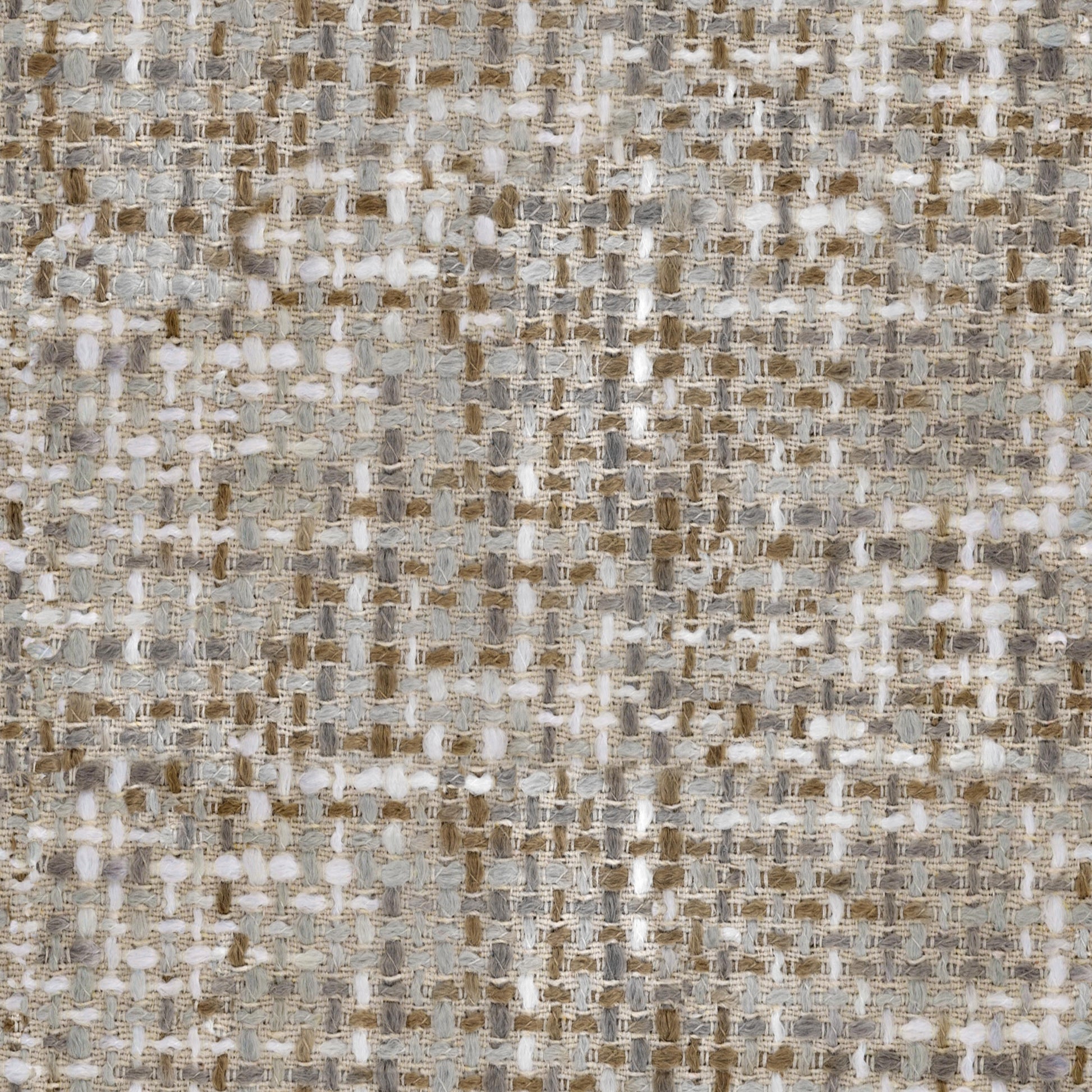 Hochwertiger Chenille Bezugstoff Safari 4015 von Trend-Stoff
