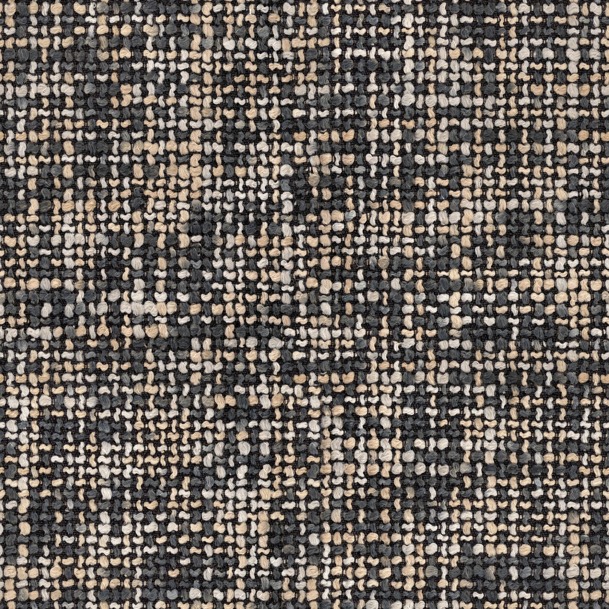 Hochwertiger Chenille Bezugstoff Safari 4017 von Trend-Stoff