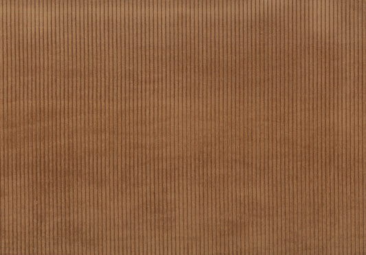 Cord FR 4621