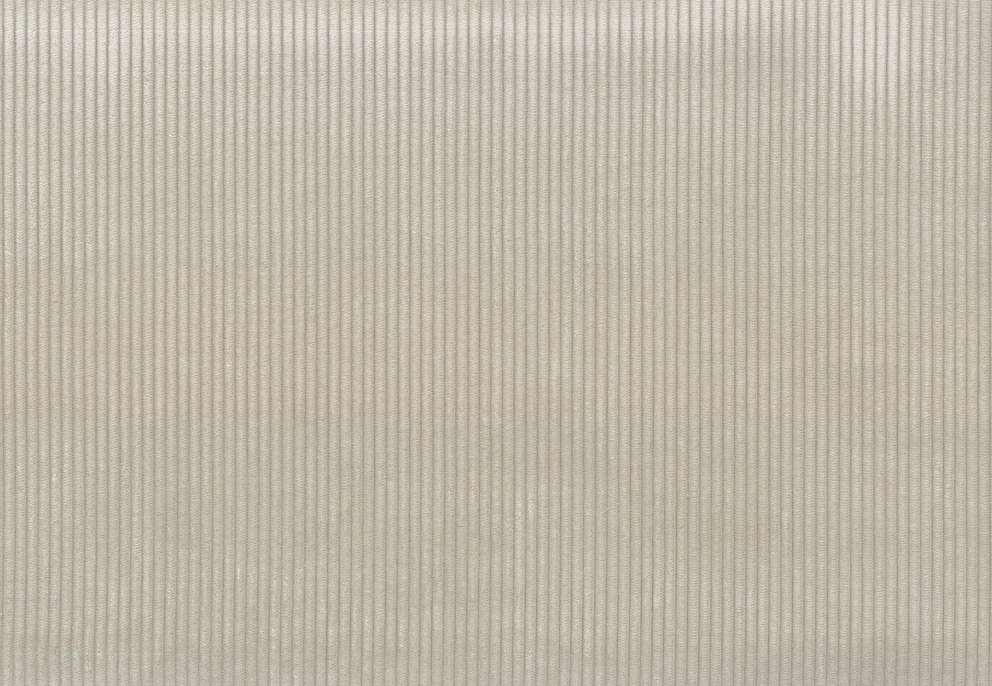 Cord FR 4622