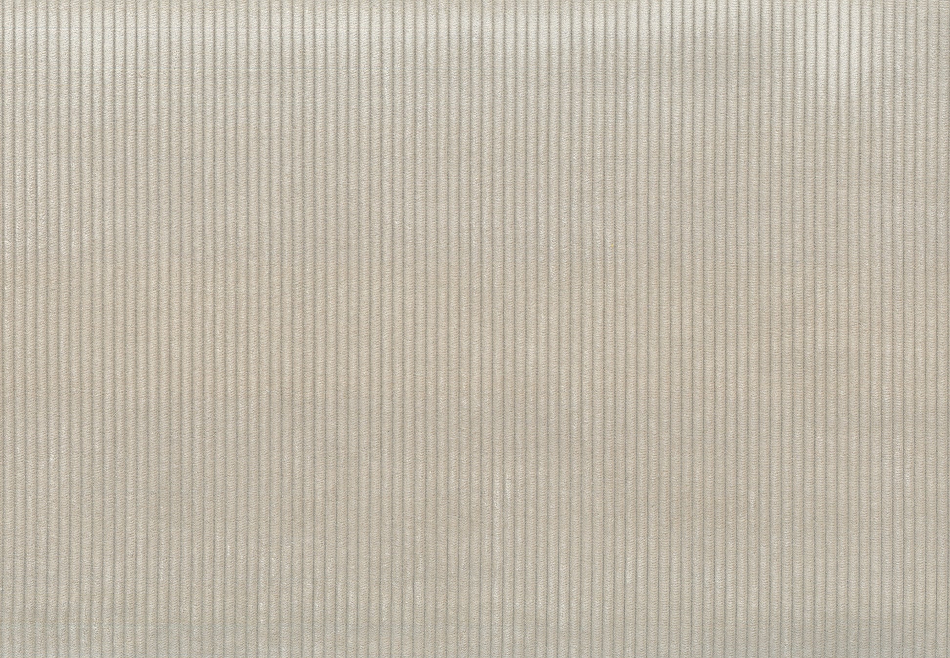 Cord FR 4622