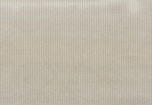 Cord FR 4622